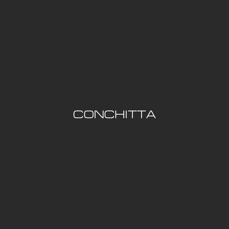 conchitta03