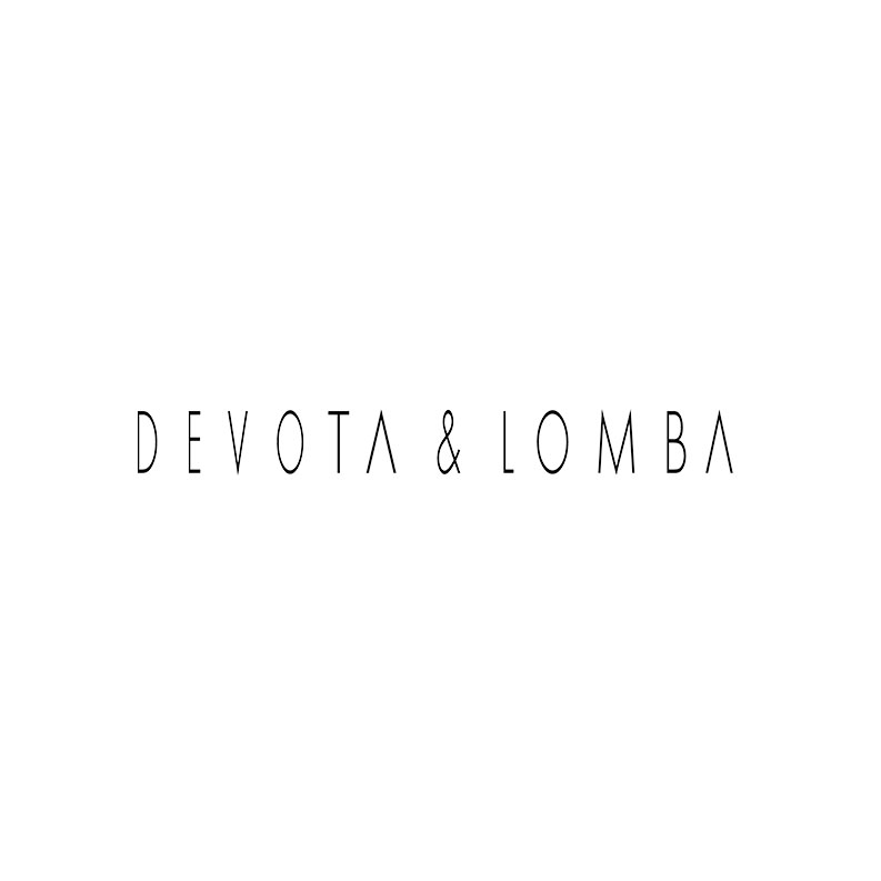 devota_y_lomba06